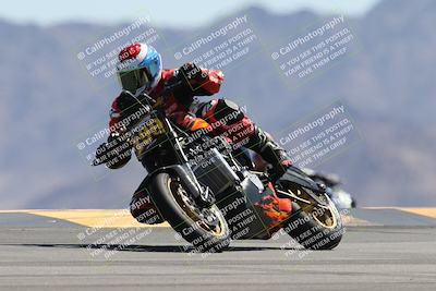 media/Apr-19-2025-CVMA (Sat) [[586b59ad56]]/Race 11-Formula 2-CVMA Hooligans/